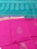 80SX80S PMK 1000 BUTTA COTTON SAREES